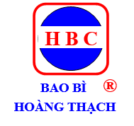 Ký Hợp đồng kiểm toán Báo cáo tài chính kết thúc ngày 31.12.2024