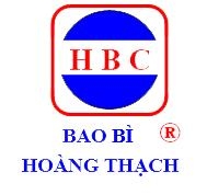 Thông báo  ngày giao dịch đầu tiên cổ phiếu đăng ký giao dịch Công ty CPBB Hoàng Thạch